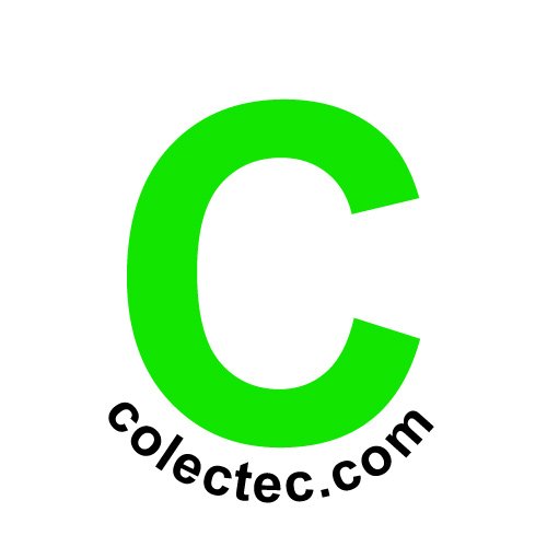 Colectec - Link3tec thumbnail