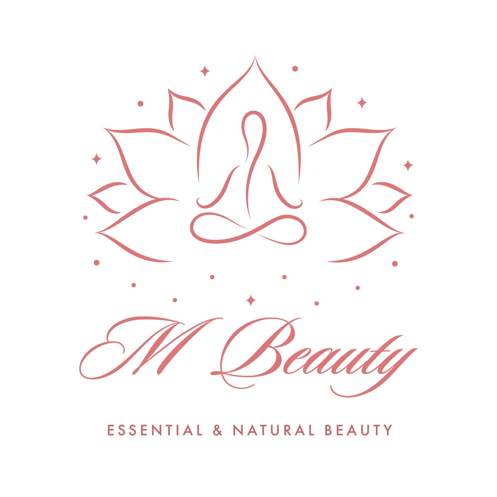 MBeauty Aestetics - Link3tec thumbnail